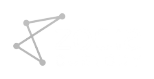 zodia